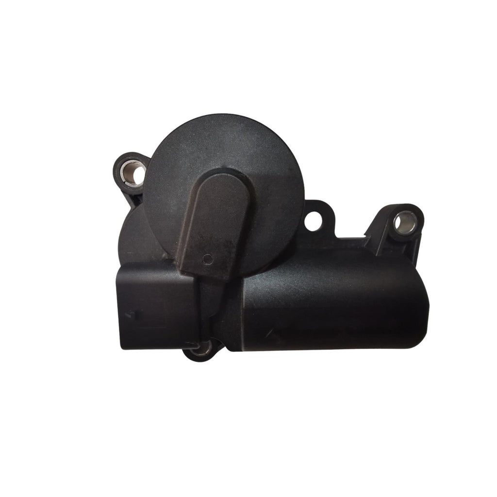Exhaust Flap Actuator Motor Fits Mercedes Benz GLA H247 2.0D 2021 On A2139068601