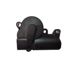 Exhaust Flap Actuator Motor Fits Mercedes Benz GLA H247 2.0D 2021 On A2139068601