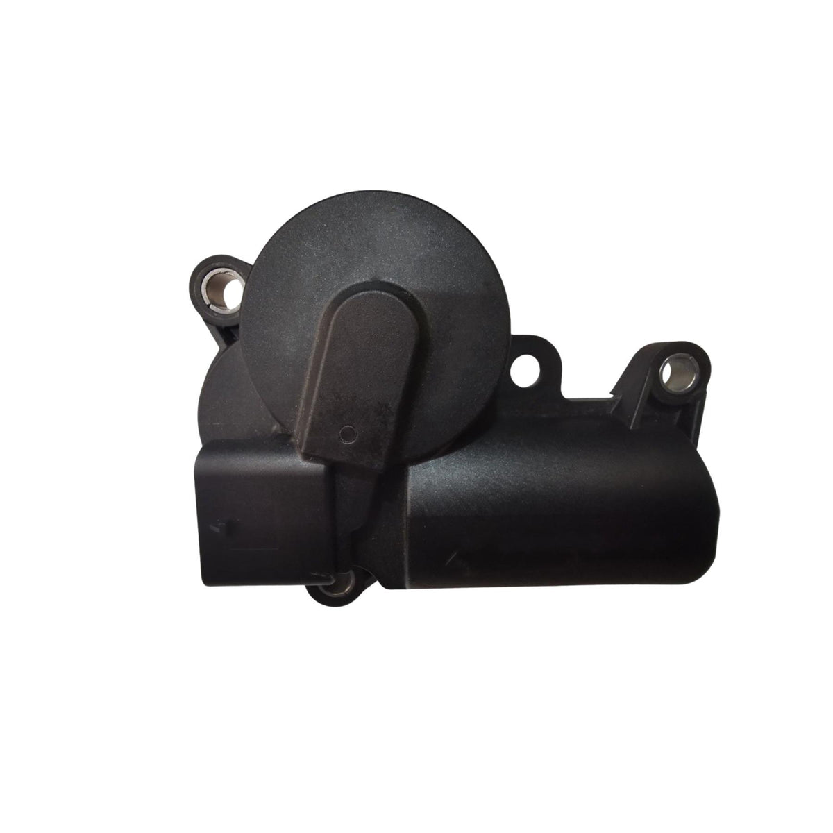 Exhaust Flap Actuator Motor Fits Mercedes Benz GLA H247 2.0D 2021 On A2139068601