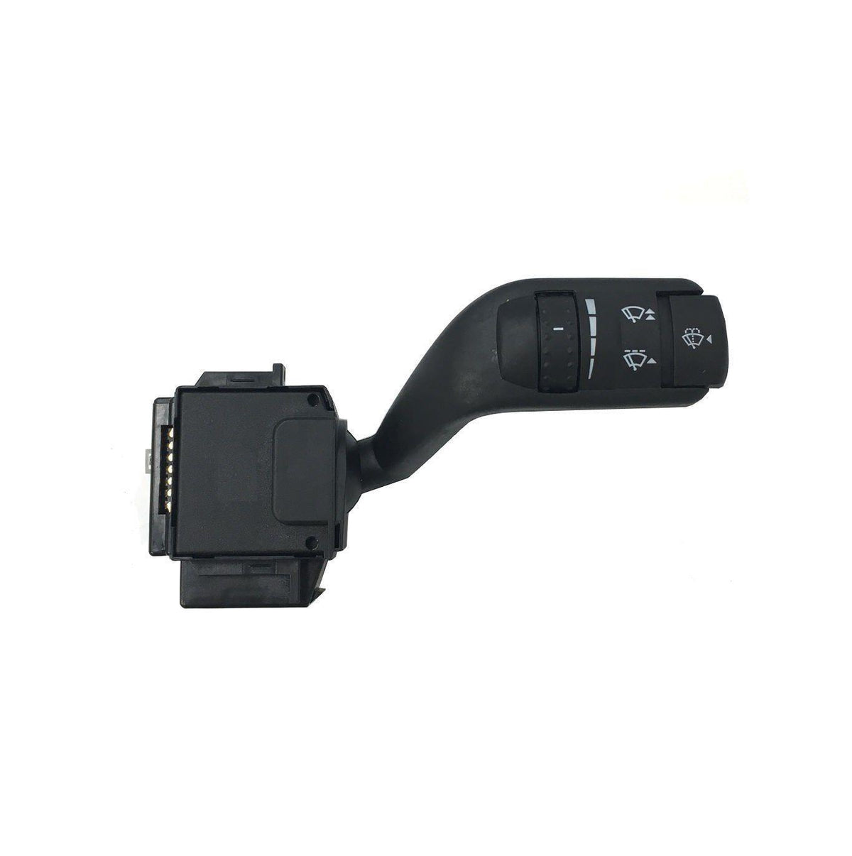 Ford Transit Mk7 2006-2014 Windscreen Wiper Arm Switch 1383689 6C1T-17A553-Aa