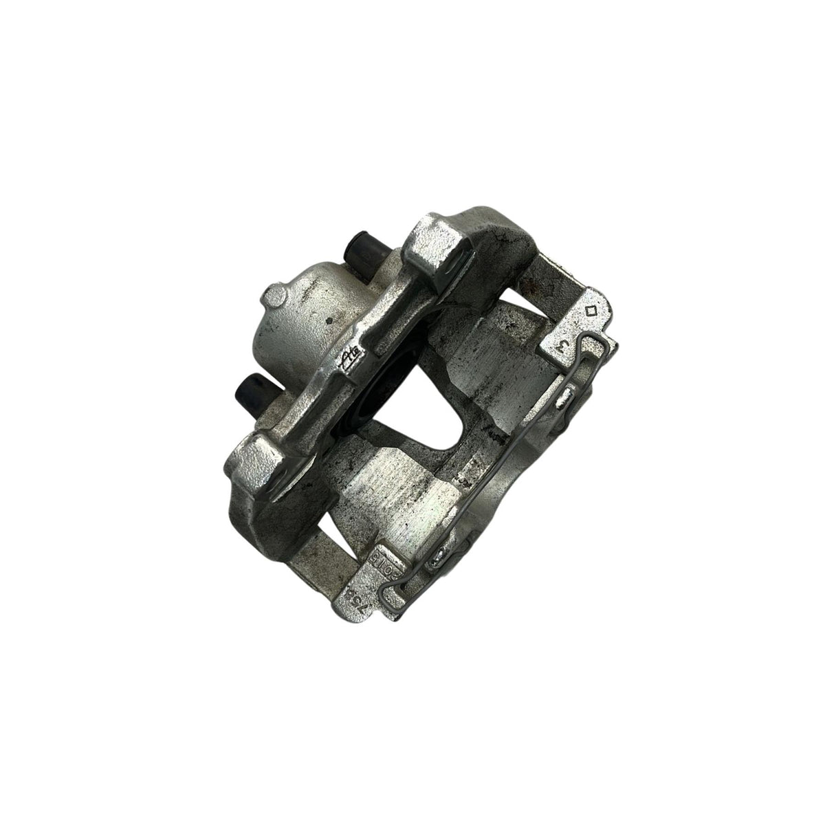 Brake Caliper Front Left For Opel Astra Saab 1998-2005 Fn357/25 43533