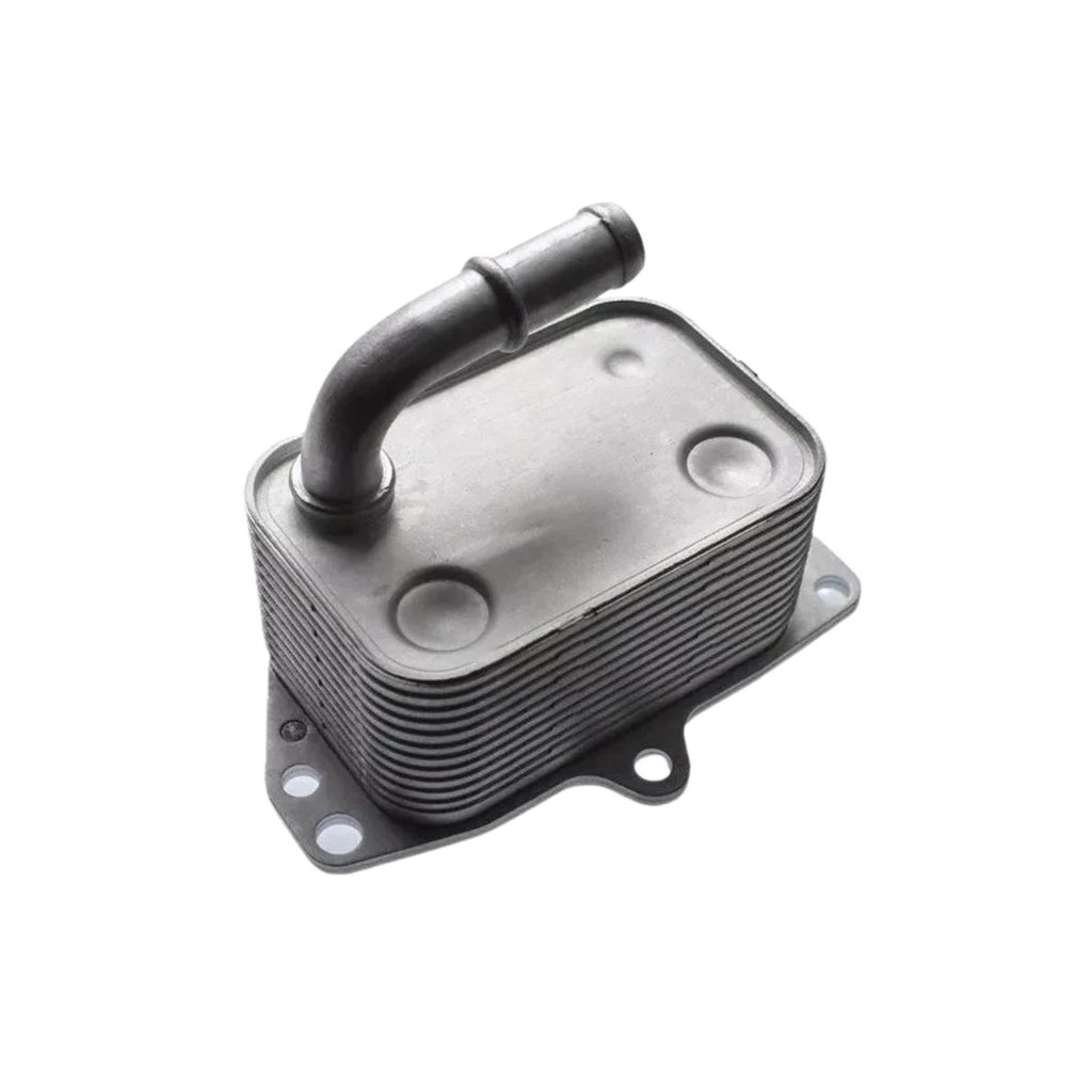 Oil Cooler Radiator For Citroen C4 C5 C8 Dispatch 2.0 2004 On 1103.N3 3221470