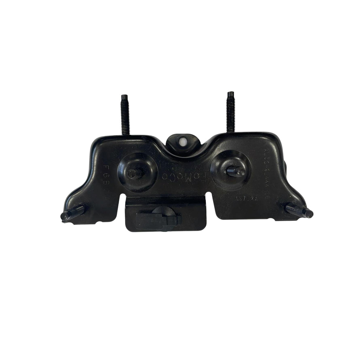 Exhaust Manifold Bracket For Land Rover Range Rover Sport 4.4 2013 On