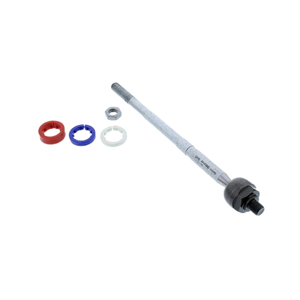 Left Hand Tie Rod And Track Rod For Fiat Vauxhal Abarth Opel 840 1408 10