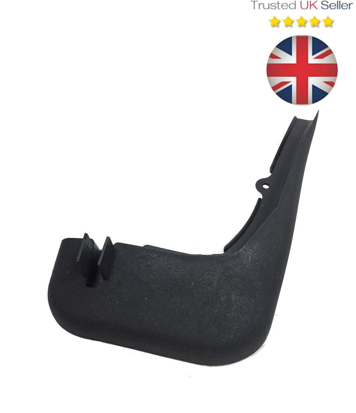 New Ford Transit Connect Front Mudflap 2002 - Right O/S Mud Flap Mudflaps