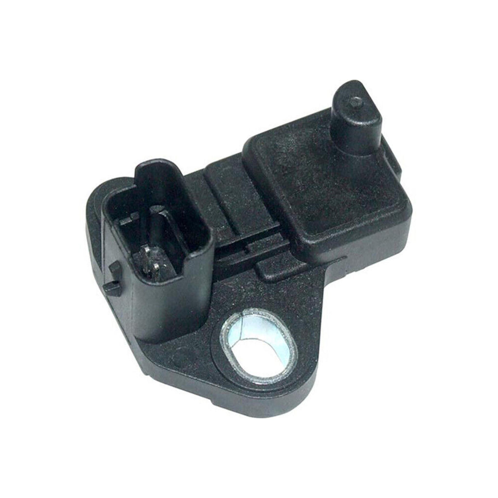 Ford Focus Crankshaft Sensor 1.6 Tdci Dv6 Ted4 Brand New