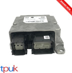 Land Range Rover Restraint Control Module Air Bag Ecu Sport Evoque Discovery