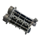 Camshaft Carrier For Audi A1 A3 1.0 TFSI Genuine 04C103479H New