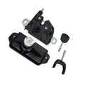 Bonnet Lock And Latch For Ford Transit Mk7 2006-2011 2 Keys 1476762 4956236