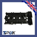 Ford Mondeo Galaxy Smax Rocker Cover Camshaft 2.0 Ecoboost Petrol 2010 - 2015