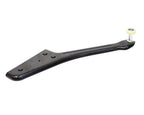 Ford Transit Connect Upper Top Left Side Slide Loading Door Roller 2013 On
