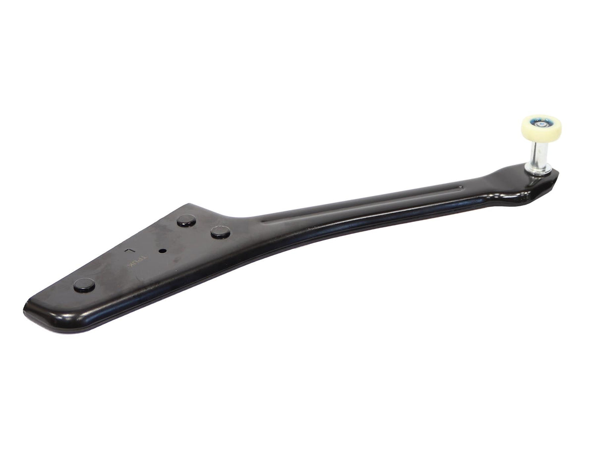 Ford Transit Connect Upper Top Left Side Slide Loading Door Roller 2013 On