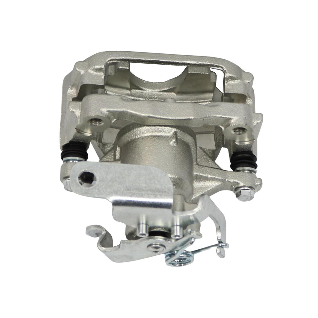 Rear Brake Caliper Left For Ford Transit Mk7 2006 - 2014 Bracket Slider Nearside