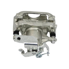 Rear Brake Caliper Left For Ford Transit Mk7 2006 - 2014 Bracket Slider Nearside