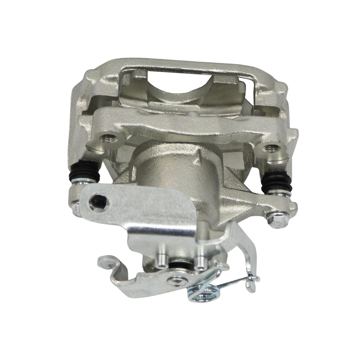 Rear Brake Caliper Left For Ford Transit Mk7 2006 - 2014 Bracket Slider Nearside
