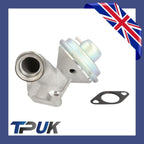 Exhaust Gas Recirculation Valve For Ford Citroen Berlingo C2 C3 Xsara 1.4 1.9 1996 On