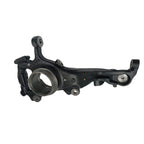 Steering Knuckle For Ford Ranger T9 2022 On Front Left 2669750 Mb3C3K171A2D