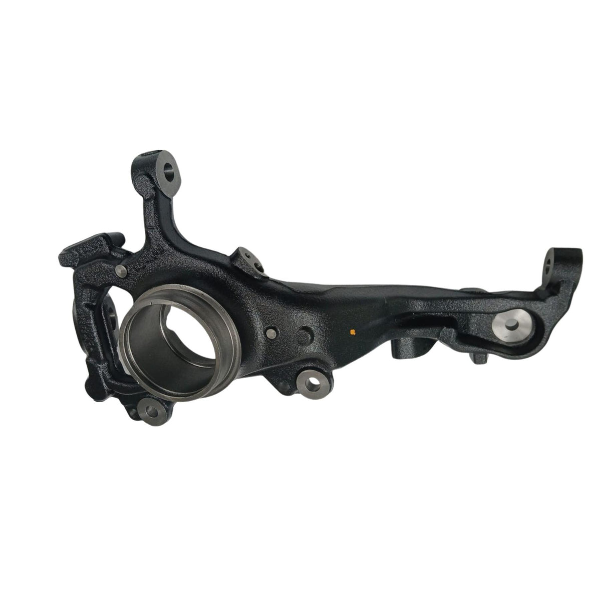 Steering Knuckle For Ford Ranger T9 2022 On Front Left 2669750 Mb3C3K171A2D