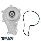 Engine Coolant Water Pump For Transit Connect 2013 On Courier 2014 On 1364681
