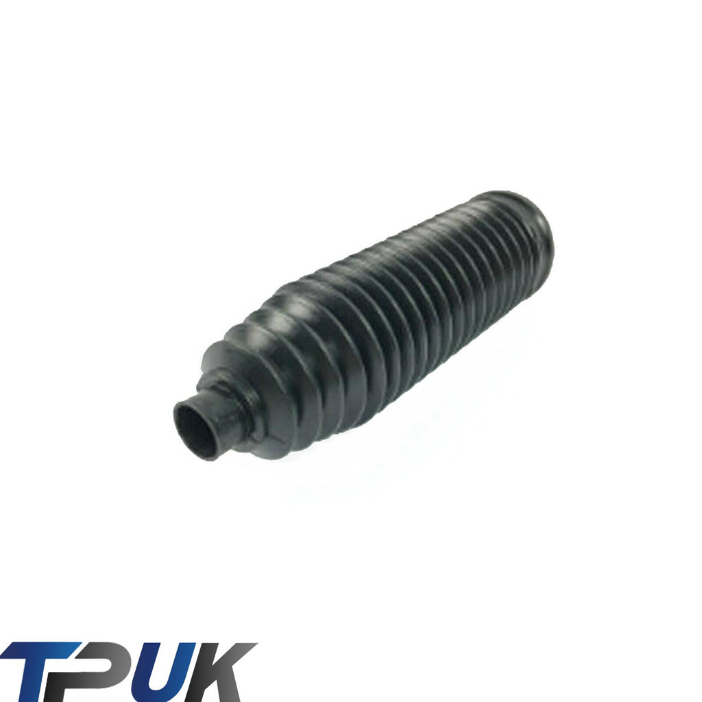 Power Steering Rack Gaiter Boot For Ford Transit Mk8 Custom 2012 On Dust Cover