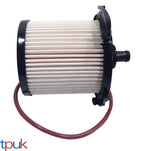 FUEL FILTER FORD TRANSIT 2.2 RWD 100 / 125 / 155 PS 2011 ON MK8 & MK7