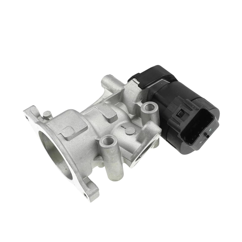 Egr Valve For Ford Focus Kuga Mondeo Galaxy S-Max 2.0 Tdci 2007-2014 1436390