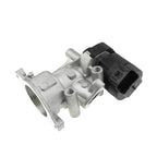Egr Valve For Ford Focus Kuga Mondeo Galaxy S-Max 2.0 Tdci 2007-2014 1436390