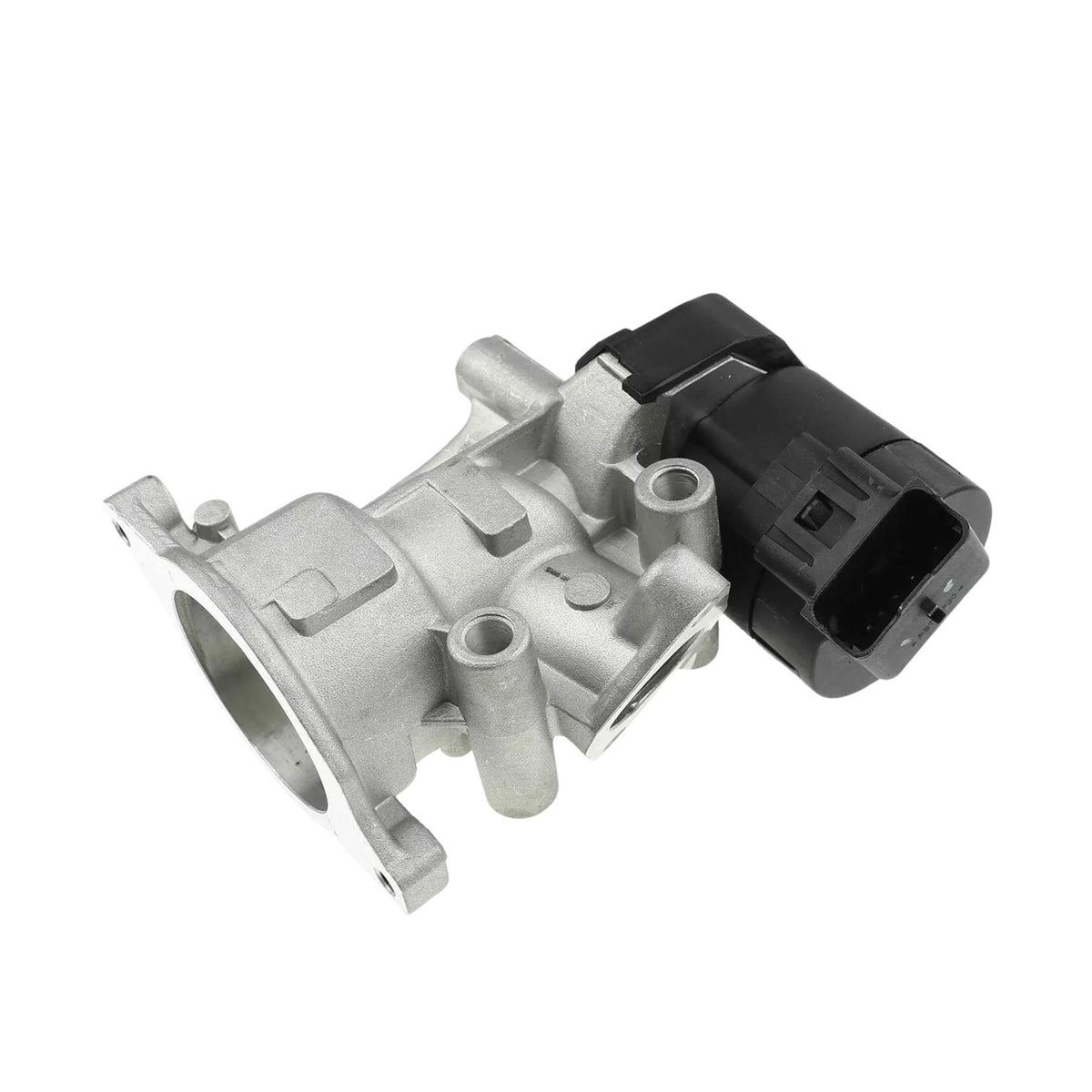 Egr Valve For Ford Focus Kuga Mondeo Galaxy S-Max 2.0 Tdci 2007-2014 1436390