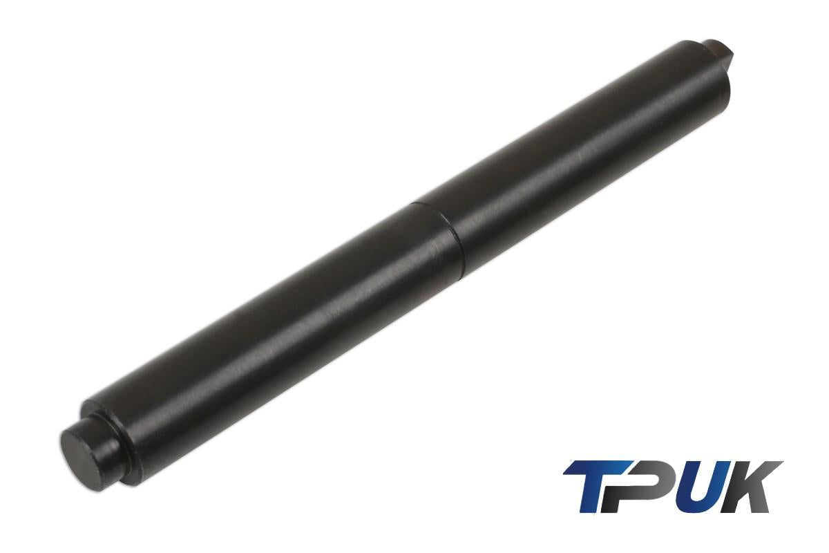 Laser Crankshaft Locking Pin For Ford Transit 11-14 Ranger 11-17 Rwd 2.2 3.2