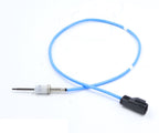 Ford Transit Mk8 Exhaust Catalytic Covertor O2 Oxygen Sensor 2.2 Rwd Dpf