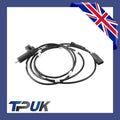 Ford Transit Mk6 2.4 2.0 Rear Abs Sensor 00 - 06 Right Hand Side Wheel