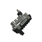 Audi A4 A6 Turbocharger Actuator 2.7 3.0 Diesel G59 767649 Turbo Electronic