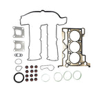 Head Gasket Set For Ford Transit Connect 1.0 Ecoboost 2013 On 3 Cylinder Engine