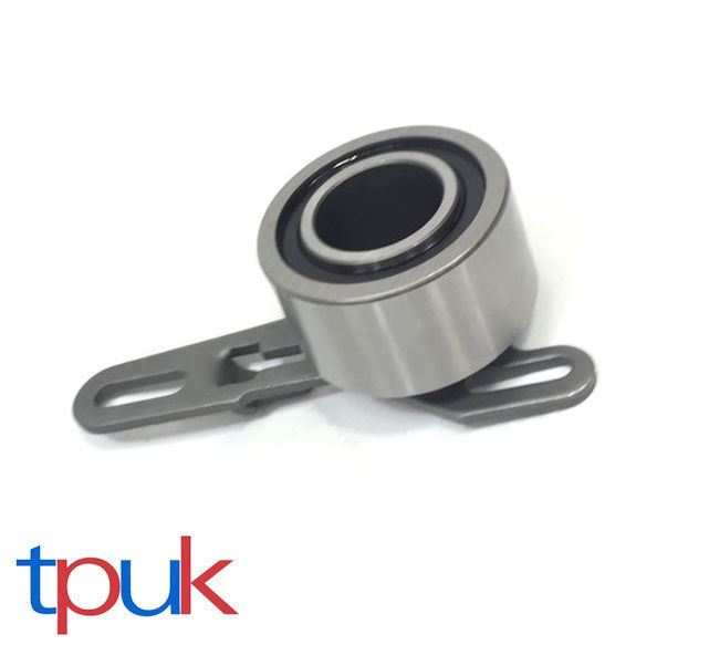 Cam Timing Belt Tensioner For Ford Transit Mk3 Mk4 Mk5 1984 To 1997 Manual Type