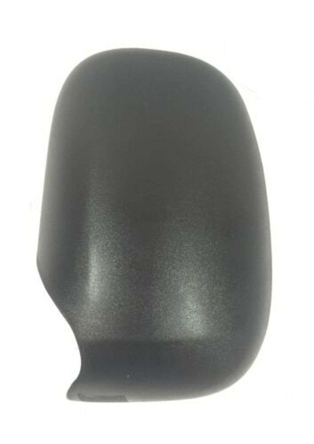 FORD TRANSIT MIRROR COVER 94-00 MK5 ONLY PASSENGERS SIDE LEFT SIDE NS