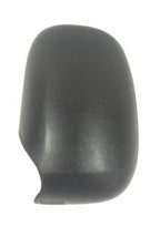 FORD TRANSIT MIRROR COVER 94-00 MK5 ONLY PASSENGERS SIDE LEFT SIDE NS