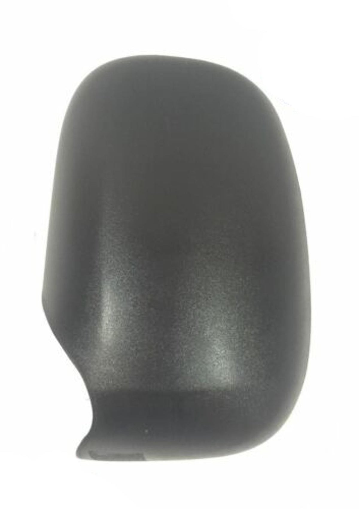FORD TRANSIT MIRROR COVER 94-00 MK5 ONLY PASSENGERS SIDE LEFT SIDE NS