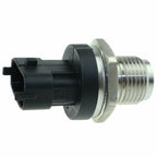 Fuel Injection Rail Pressure Sensor For Fiat Chevrolet Lancia Honda 0281002425