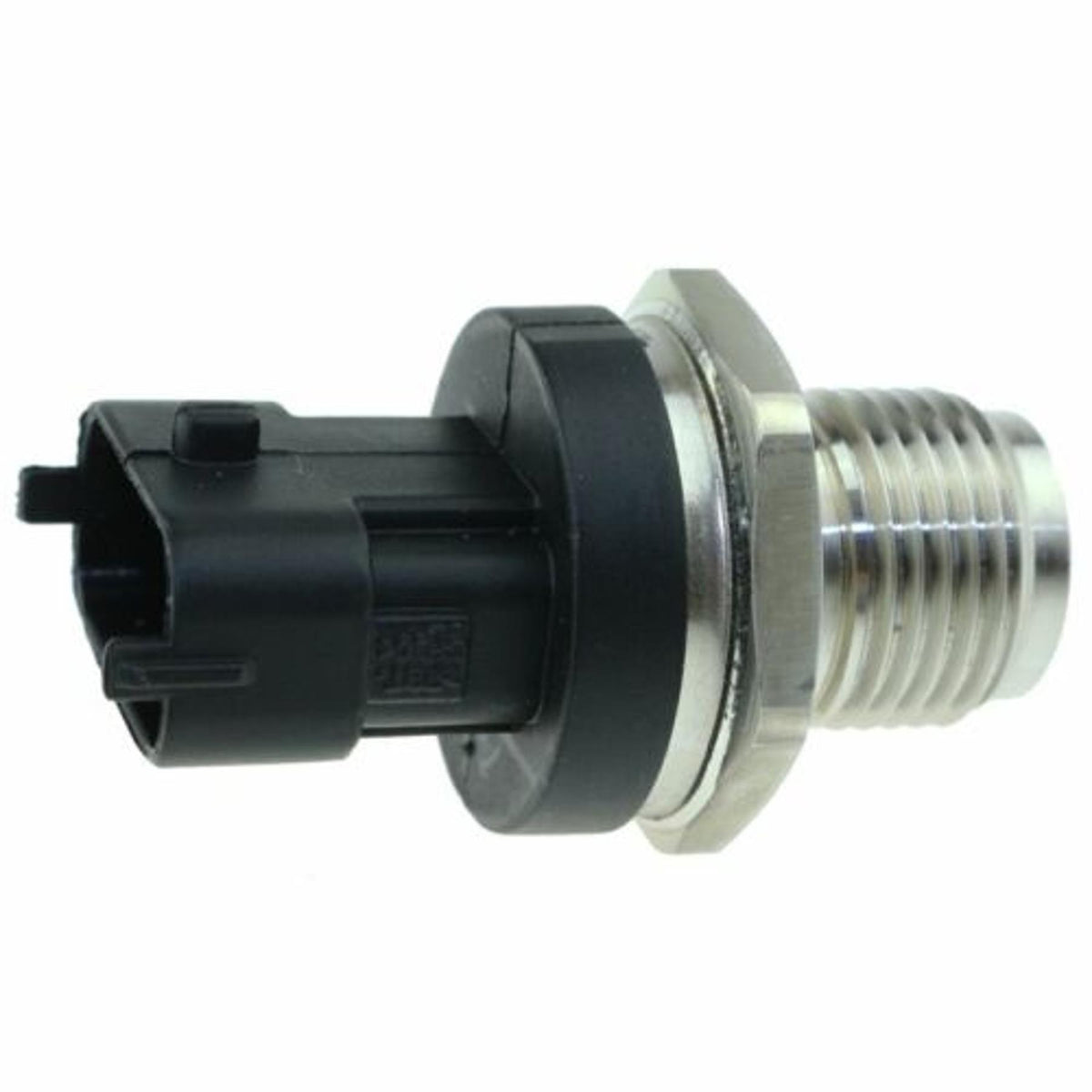 Fuel Injection Rail Pressure Sensor For Fiat Chevrolet Lancia Honda 0281002425
