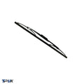 Wiper Blade 16 Inch 400Mm For Ford Fiesta Capri Fusion Courier 1978 On Tv40