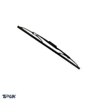 Wiper Blade 16 Inch 400Mm For Ford Fiesta Capri Fusion Courier 1978 On Tv40