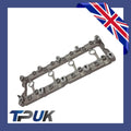 Rocker Arm Bridge For Ford Ranger Transit Custom 2.2 2.4 2006 On 1756382