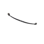 Ford Transit Leaf Spring Mk7 MK8 Rear Double  2006-2018 Fwd 60Mm And U Bolts
