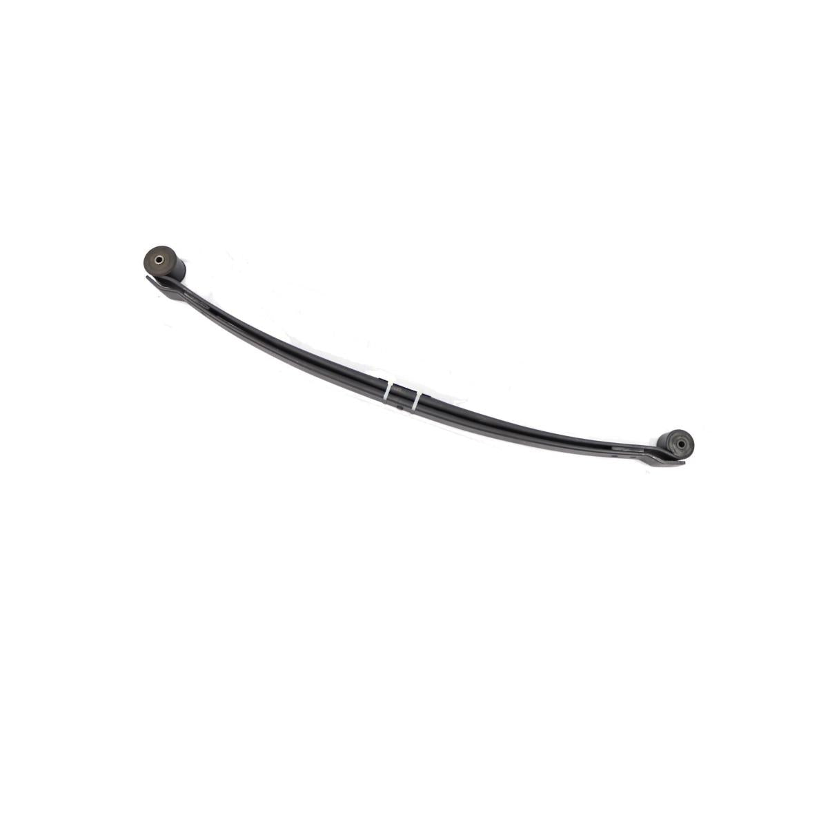 Ford Transit Leaf Spring Mk7 MK8 Rear Double  2006-2018 Fwd 60Mm And U Bolts
