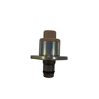 Vauxhall Opel Meriva 1.7 Cdti Fuel Pump Inlet Metering Suction Control Valve Scv