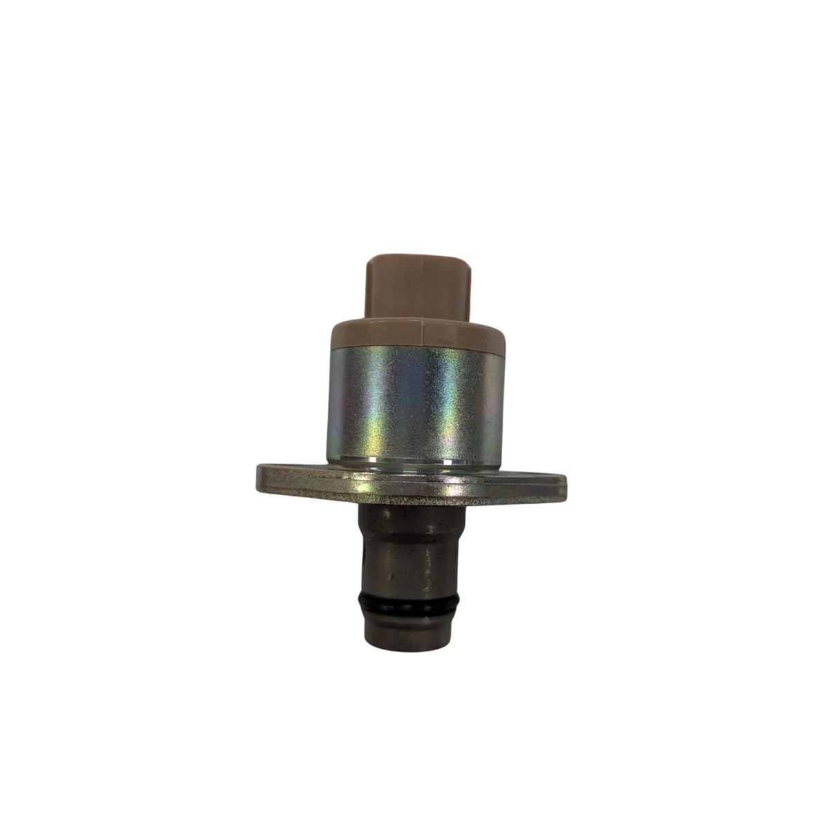 Vauxhall Opel Meriva 1.7 Cdti Fuel Pump Inlet Metering Suction Control Valve Scv