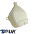 Washer Bottle Reservoir Fits Ford Transit 91-95 2.5 92Vt 17618 Ba