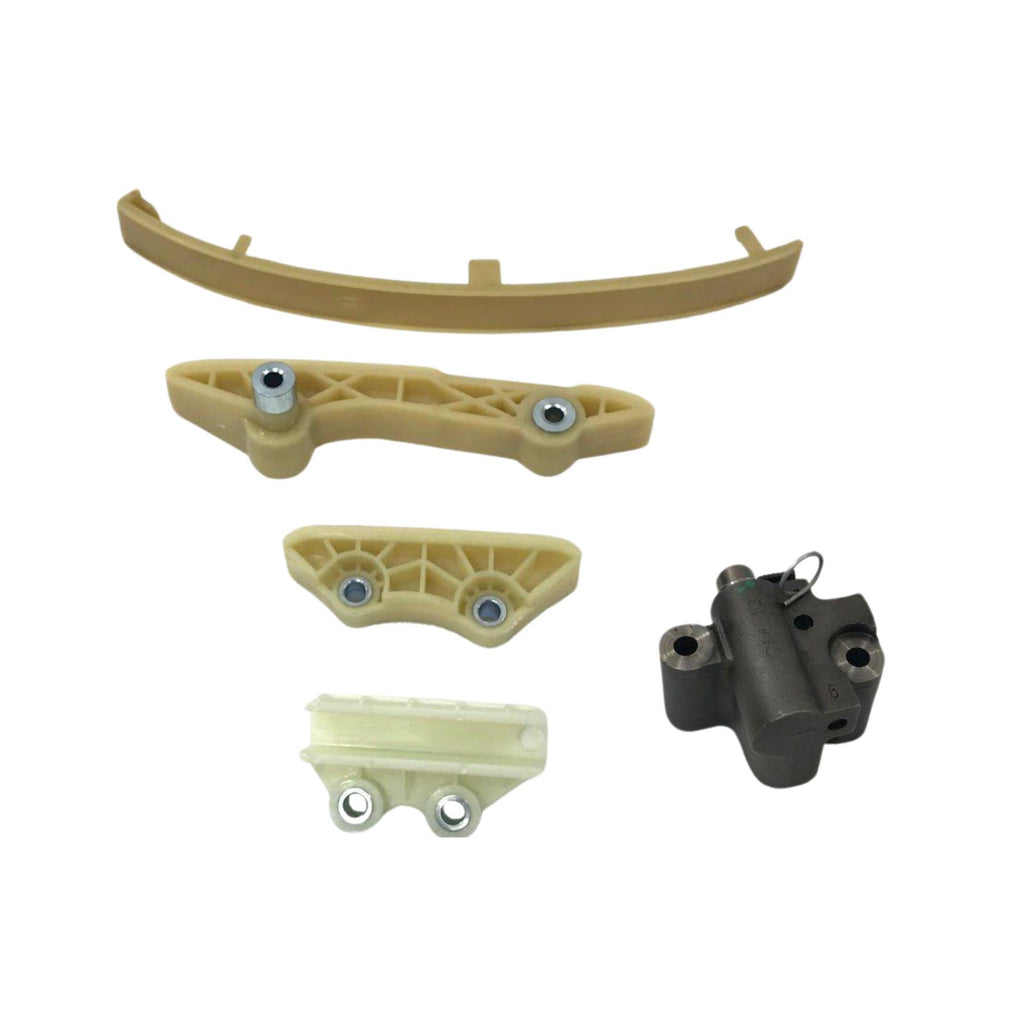 Timing Chain Kit For Ford Transit Mondeo Mk6 2.0 2.4 2003-2007 1097642 1138760