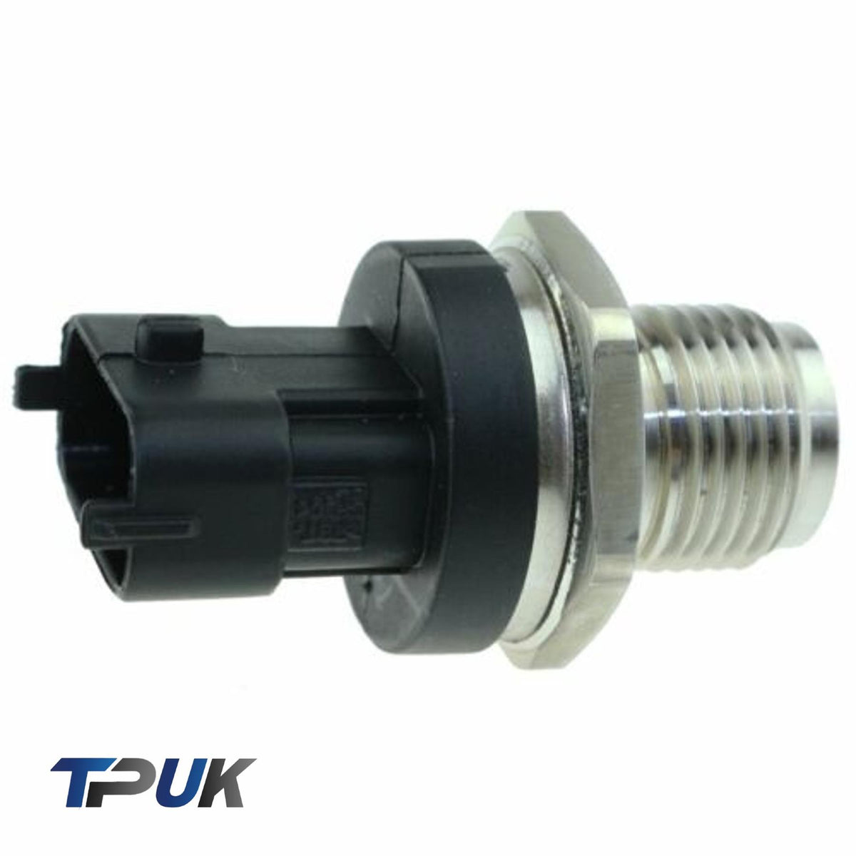 Fuel Injection Rail Pressure Sensor For Fiat Chevrolet Lancia Honda 0281002425