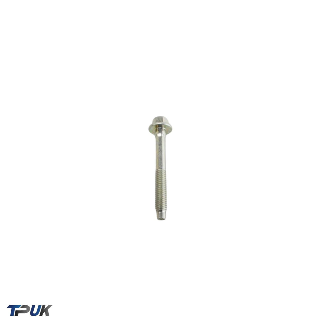 Timing Gear Cover Bolt For Ford Ka+ Mk3 W500303-S437 4473132